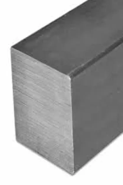 Rectangle 744